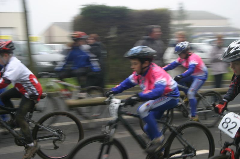 gal/VTT 2007/VTT_VIllers_1_avril_2007/VTT a Villers 046.jpg